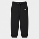 Pantaloni tuta - Bambino - 126 - 131 | 8 anni