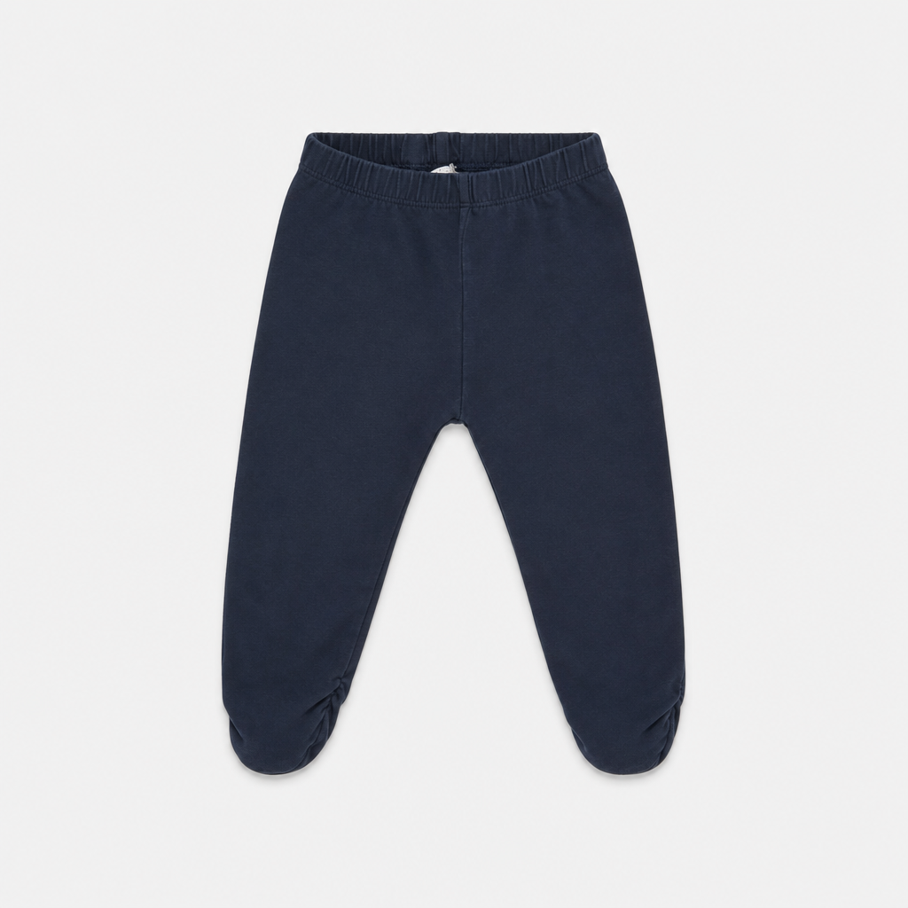 Leggins - Bambina - 78 - 83 | 1 anno