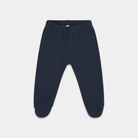 Leggins - Bambina - 78 - 83 | 1 anno