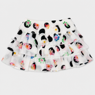 Gonna - Bambina - 108 - 113 | 5 anni