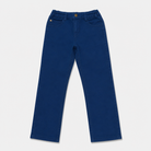 Jeans - Bambino - 96 - 101 | 3 anni