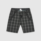 Pantaloncini corti - Bambino - 96 - 101 | 3 anni