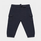Pantaloni tuta - Bambino - 72 - 77 | 9 mesi