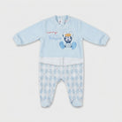 Tutine neonato - Bambino - 60 - 65 | 3 mesi