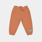 Pantaloni tuta - Bambino - 84 - 89 | 18 mesi