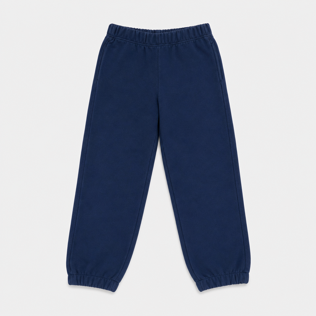 Pantaloni tuta - Bambino - 102 - 107 | 4 anni