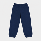 Pantaloni tuta - Bambino - 102 - 107 | 4 anni