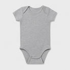 Body - Bambino - 50 - 59 < 3 mesi