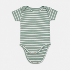 Body - Bambino - 84 - 89 | 18 mesi