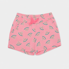 Pantaloncini corti - Bambina - 90 - 95 | 2 anni