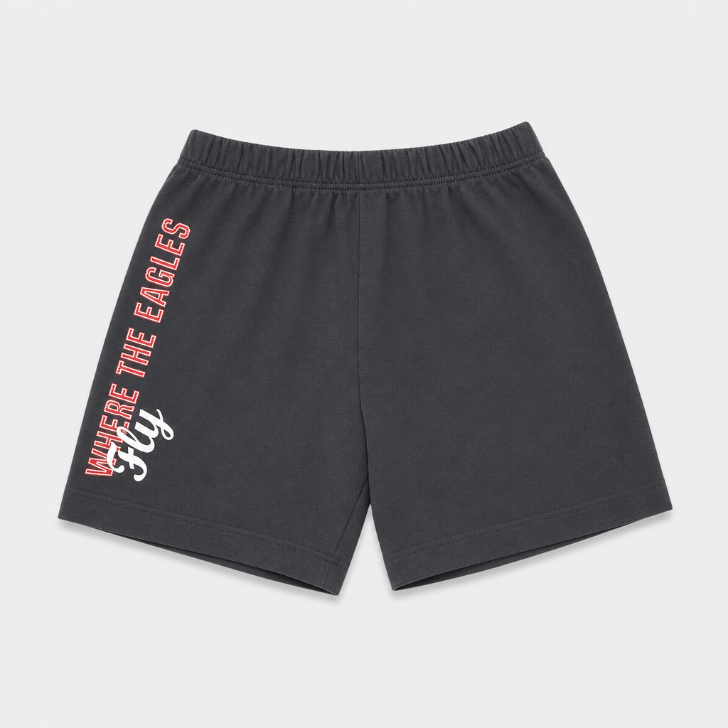 Pantaloncini corti - Bambino - 78 - 83 | 1 anno