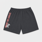 Pantaloncini corti - Bambino - 78 - 83 | 1 anno