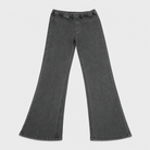 Jeans - Bambina - 138 - 143 | 10 anni