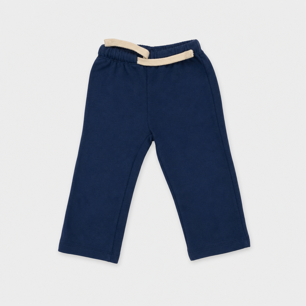 Pantaloni tuta - Bambino - 50 - 59 < 3 mesi