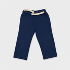Pantaloni tuta - Bambino - 50 - 59 < 3 mesi