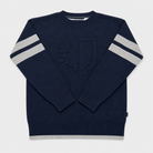 Maglione - Bambino - 126 - 131 | 8 anni