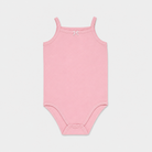 Body - Bambina - 72 - 77 | 9 mesi