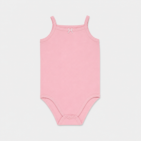 Body - Bambina - 72 - 77 | 9 mesi