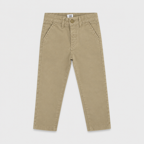 Pantaloni - Bambino - 72 - 77 | 9 mesi