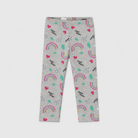 Leggins - Bambina - 78 - 83 | 1 anno