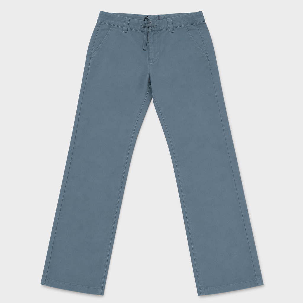 Pantaloni - Bambino - 126 - 131 | 8 anni