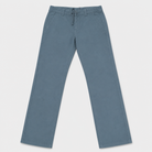 Pantaloni - Bambino - 126 - 131 | 8 anni