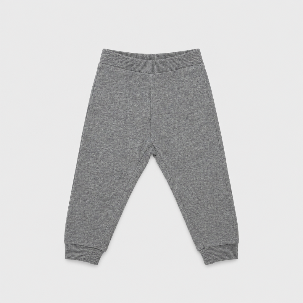Pantaloni tuta - Bambino - 78 - 83 | 1 anno