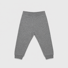 Pantaloni tuta - Bambino - 78 - 83 | 1 anno