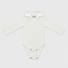 Body - Bambino - 60 - 65 | 3 mesi