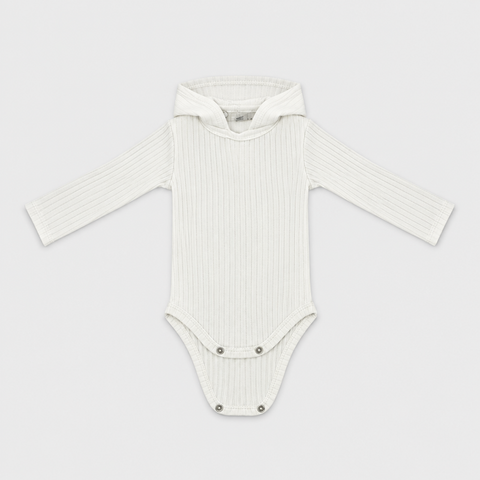 Body - Bambino - 60 - 65 | 3 mesi