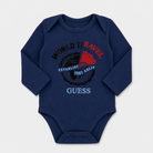Body - Bambino - 66 - 71 | 6 mesi