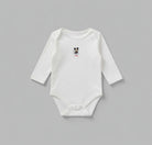 Body - Bambino - 72 - 77 | 9 mesi