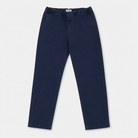Jeans - Bambino - 120 - 125 | 7 anni