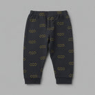 pantaloni-bambino-78-83-1-anno-120