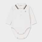 Body - Bambina - 60 - 65 | 3 mesi