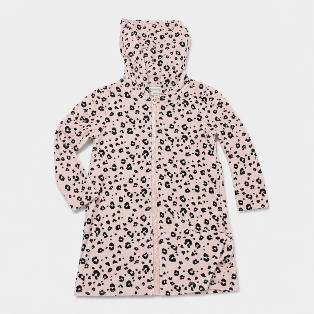 Vestaglia - Bambina - 96 - 101 | 3 anni