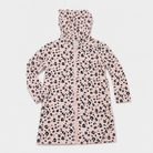 Vestaglia - Bambina - 96 - 101 | 3 anni