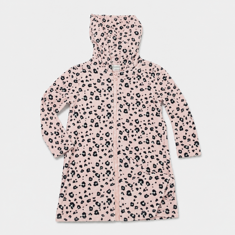 Vestaglia - Bambina - 96 - 101 | 3 anni
