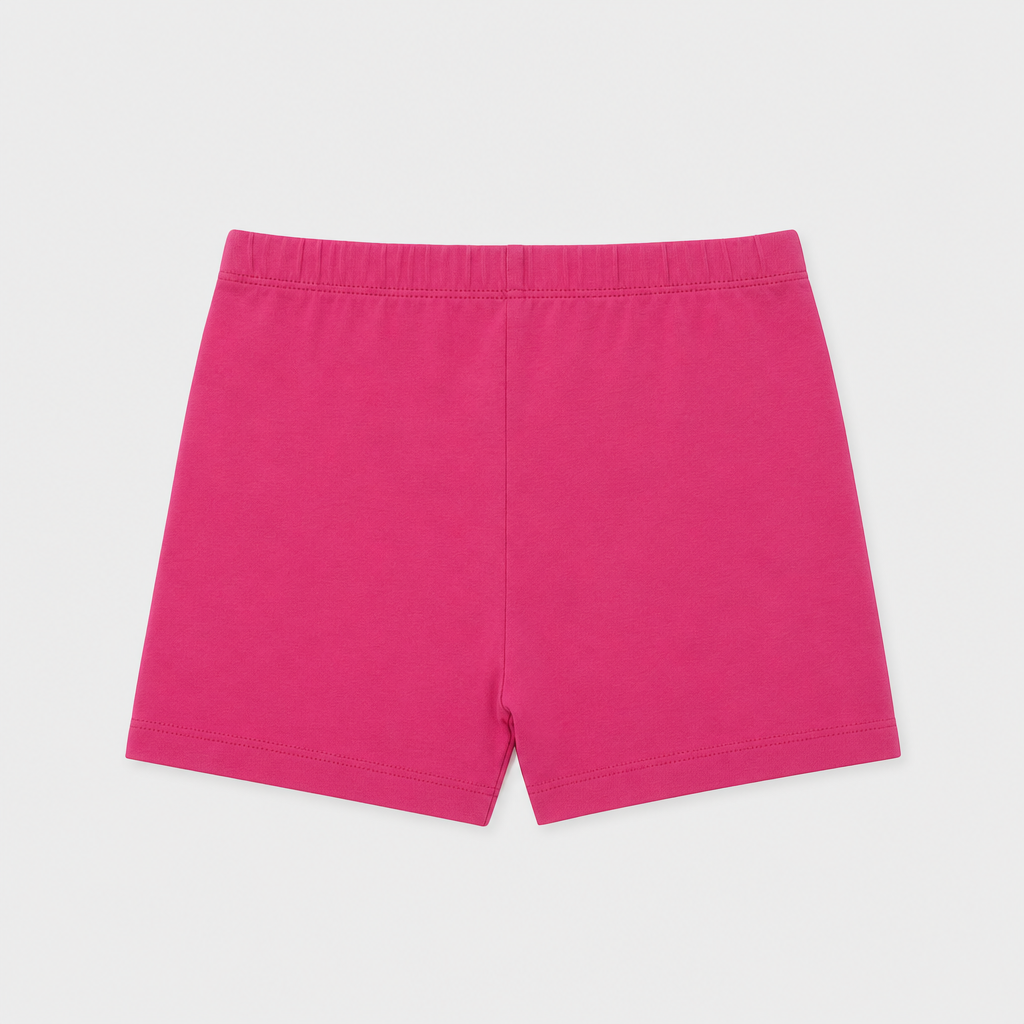 Pantaloncini corti - Bambina - 96 - 101 | 3 anni