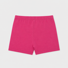 Pantaloncini corti - Bambina - 96 - 101 | 3 anni