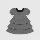 Gonna - Bambina - 84 - 89 | 18 mesi