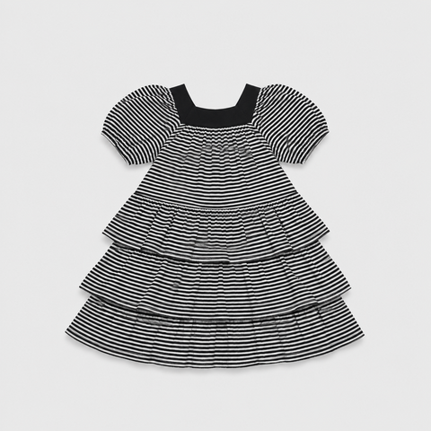 Gonna - Bambina - 84 - 89 | 18 mesi