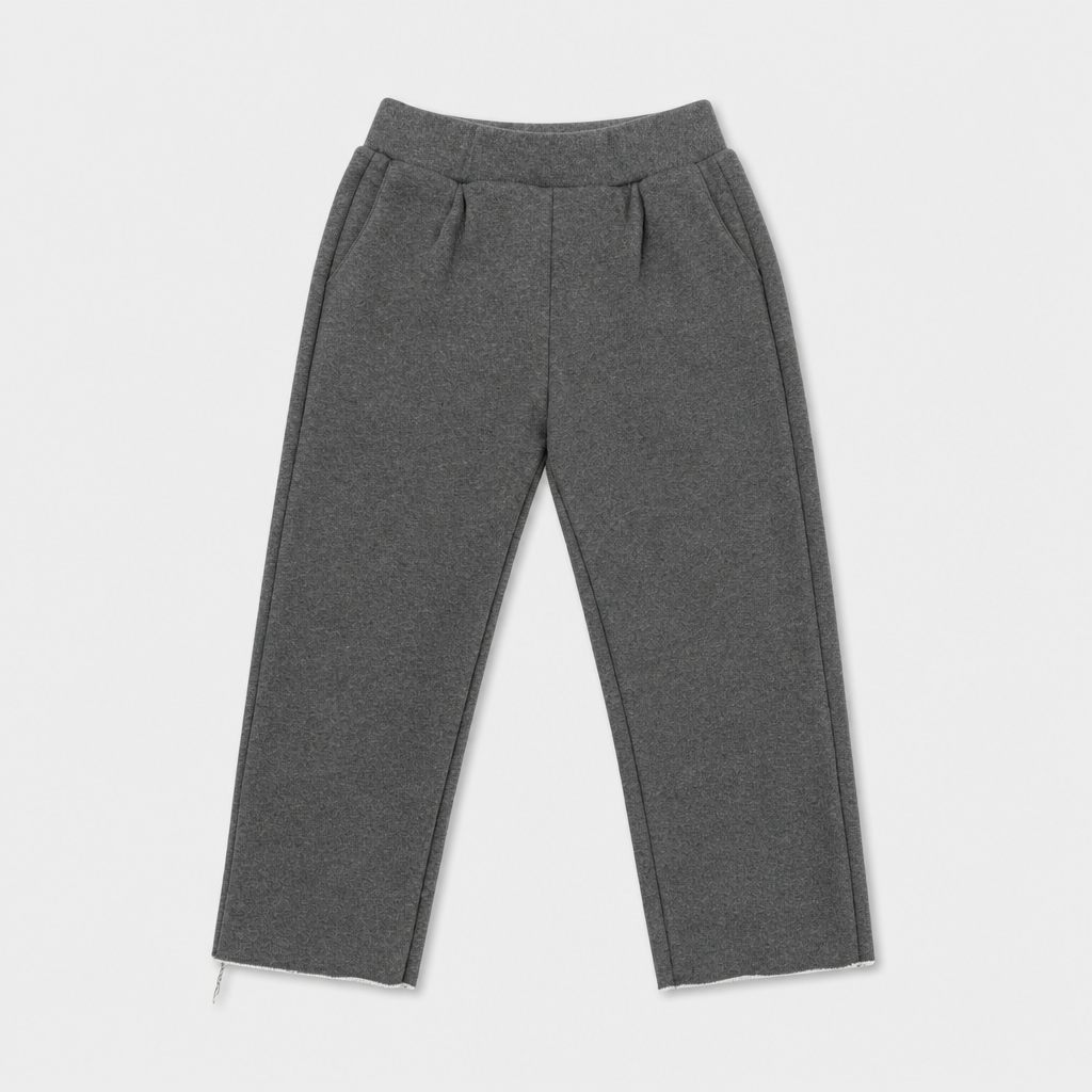 Pantaloni tuta - Bambino - 96 - 101 | 3 anni