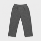 Pantaloni tuta - Bambino - 96 - 101 | 3 anni