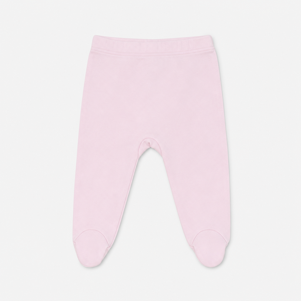 Pantaloni - Bambina - 50 - 59 < 3 mesi