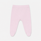 Pantaloni - Bambina - 50 - 59 < 3 mesi