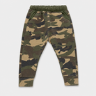 Pantaloni tuta - Bambino - 78 - 83 | 1 anno