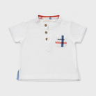 Polo maniche corte - Bambino - 72 - 77 | 9 mesi