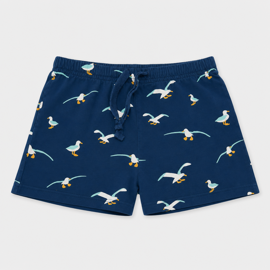 Pantaloncini corti - Bambino - 108 - 113 | 5 anni