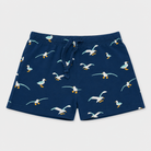 Pantaloncini corti - Bambino - 108 - 113 | 5 anni